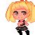 gurochanop 3d|Explore the Best Gurochan Art .